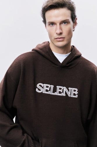 هودي بني رجالي