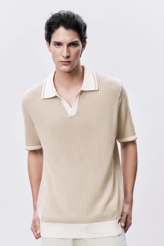 تيشرت بيج رجالي