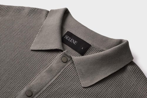 بولو بيج رجالي