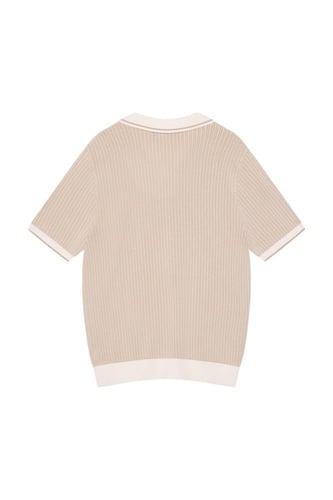 تيشرت بيج رجالي