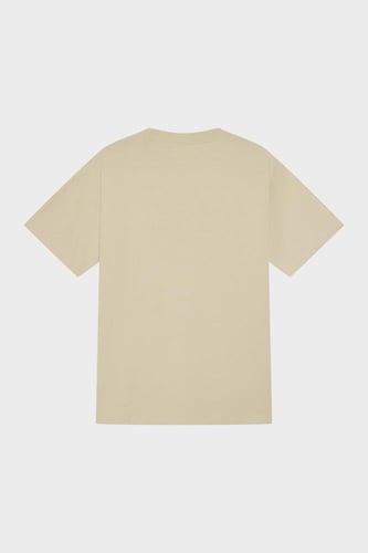 تيشرت بيج رجالي