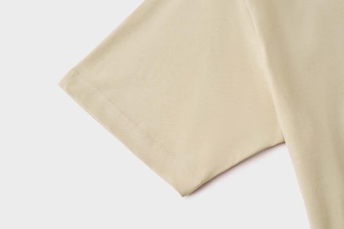 تيشرت بيج رجالي