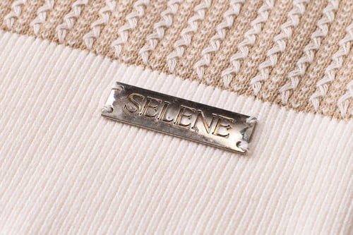 تيشرت بيج رجالي