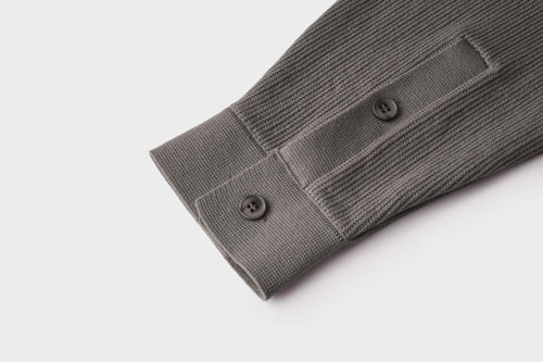 بولو بيج رجالي