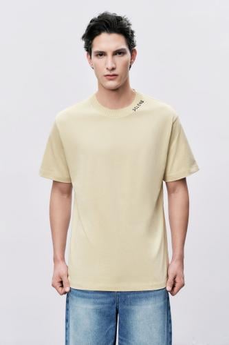 تيشرت بيج رجالي