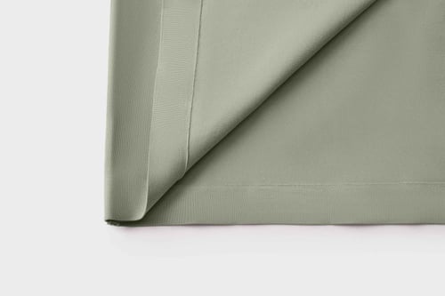 تيشرت أخضر للجنسين