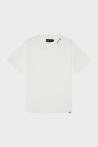 تيشرت أوف وايت رجالي