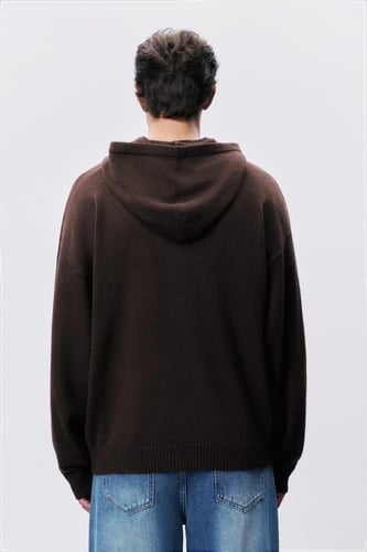 هودي بني رجالي