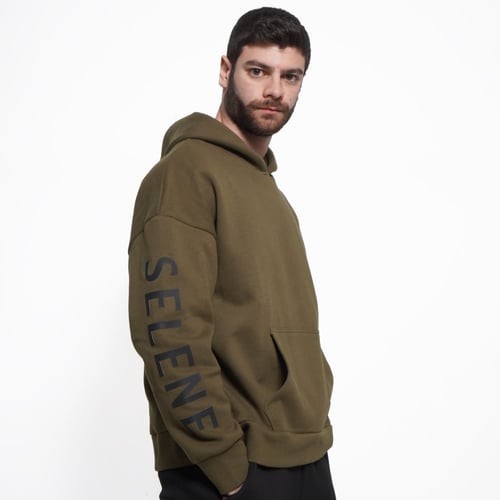 هودي بايزك زيتي