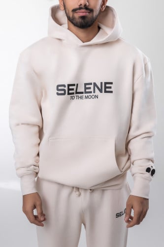 هودي إلى القمر كريمي