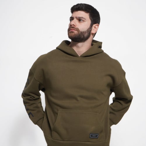 هودي بايزك زيتي