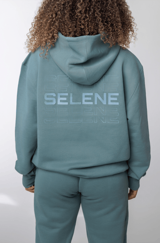 هودي سيلين الأصلي كاكي