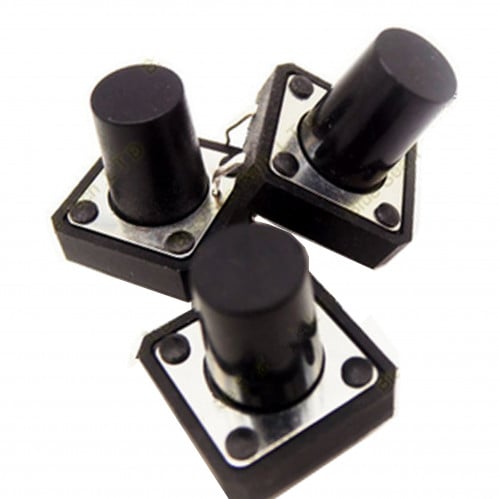 مفتاح ضاغط E1