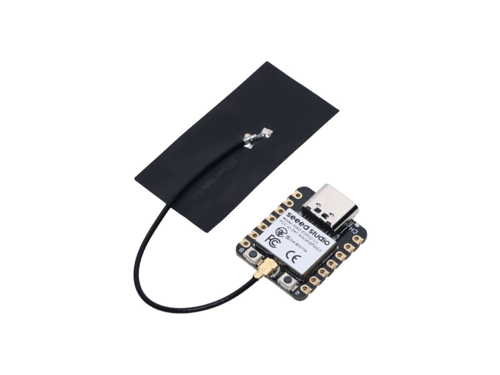 ESP32-C3