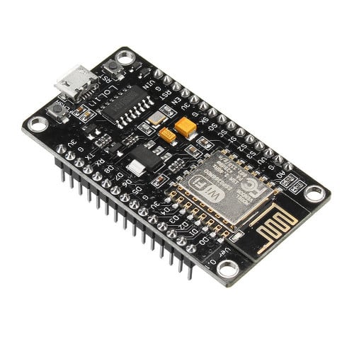ESP8266 V3
