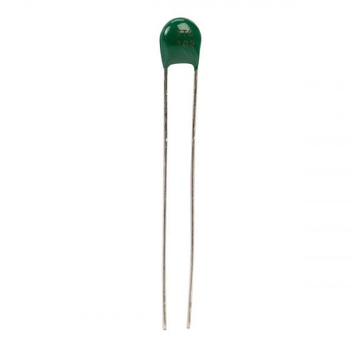 حساس حرارة | THERMISTOR