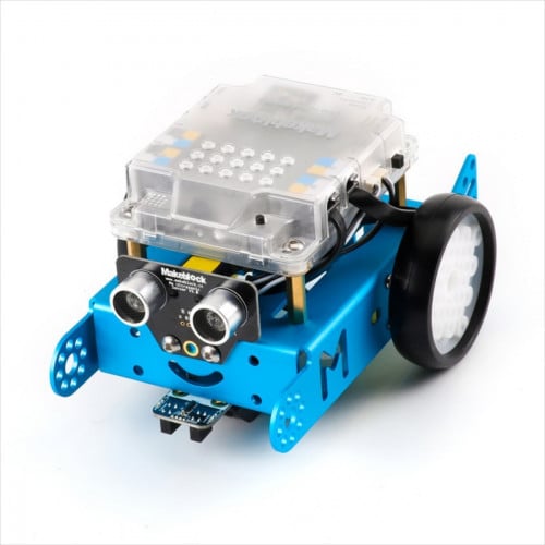 Makeblock mBot