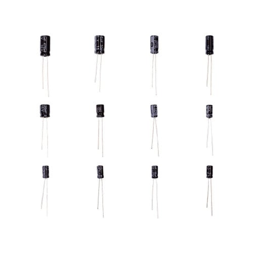 مكثف كيميائي