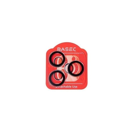 بكج حماية ايفون Basec حمايه متكامله