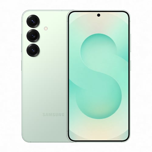 سامسونج S25 الترا القيقا 256 الرام 12