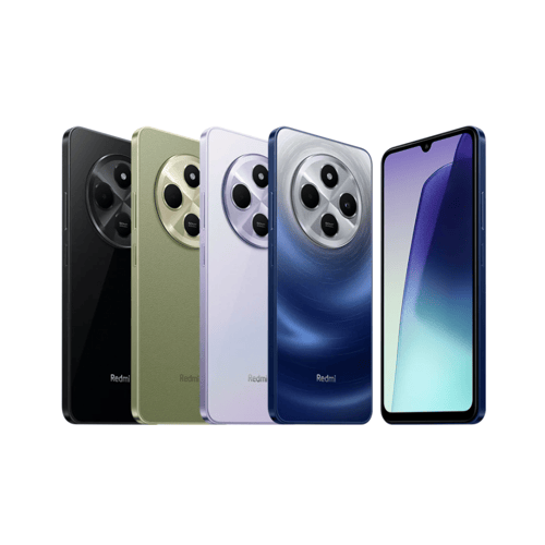 ريدمي 14C‎‎