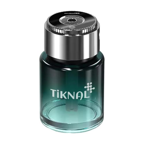 موزع العطر الذكي Tiknal Galaxy Star – TK-H107.