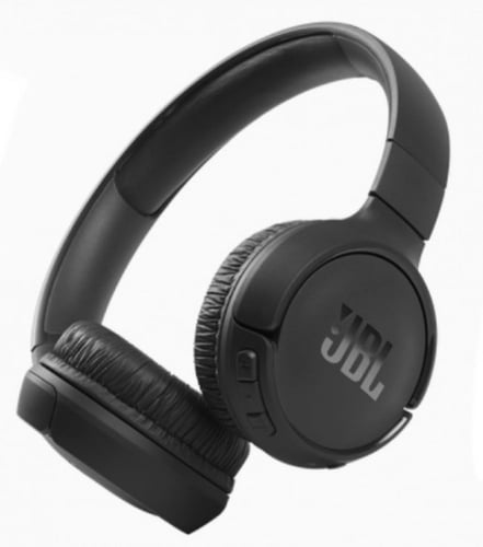 سماعه رأس بلوتوث JBL TUNE 510 bt متعددة الالوان