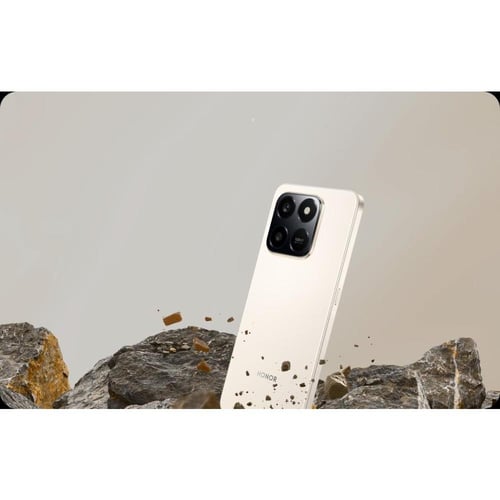 هونر - X7d سعة 256 جيجا - رام 8 جيجا - متعدد الألو...