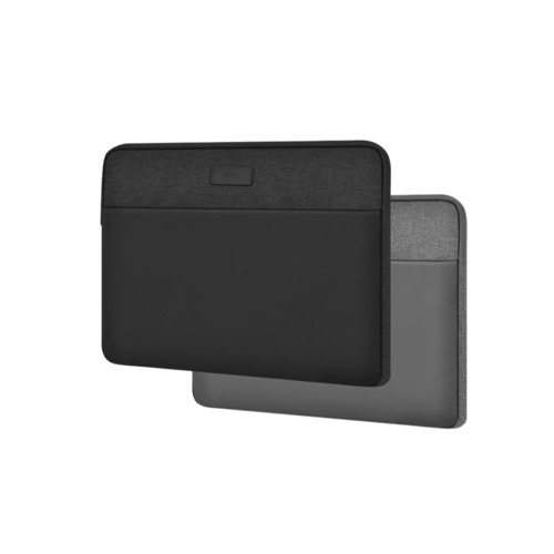 حقيبة كمبيوتر محمول بسيطة | مقاس 14 بوصة