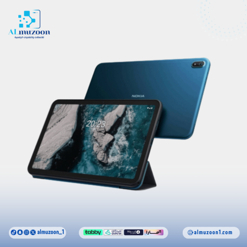 تاب نوكيا T20