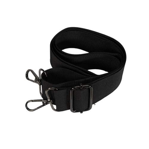 سماعة سبيكر بلوتوث محمولة Jeebel بقدرة 30 واط – صو...