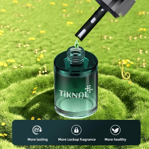 موزع العطر الذكي Tiknal Galaxy Star – TK-H107.