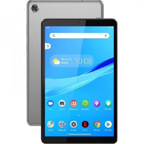 تاب لينوفو M8