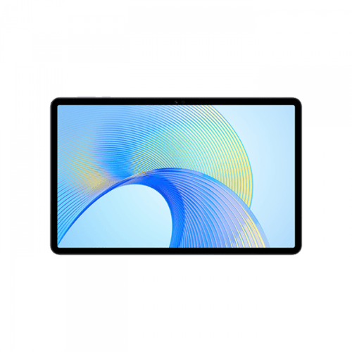 تاب هونر باد X9