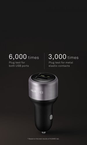 Pedestrian volume brittle شاحن سيارة هواوي Geology...