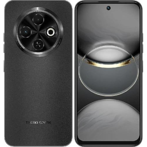 تكنو سبارك 30 سي، 6.67 بوصة، 4 جي، 256 جيجا , 8 را...