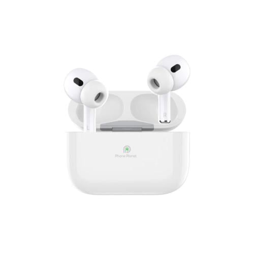 فون بلانيت سماعة بلوتوث برو 2 تدعم الشحن اللاسلكي...