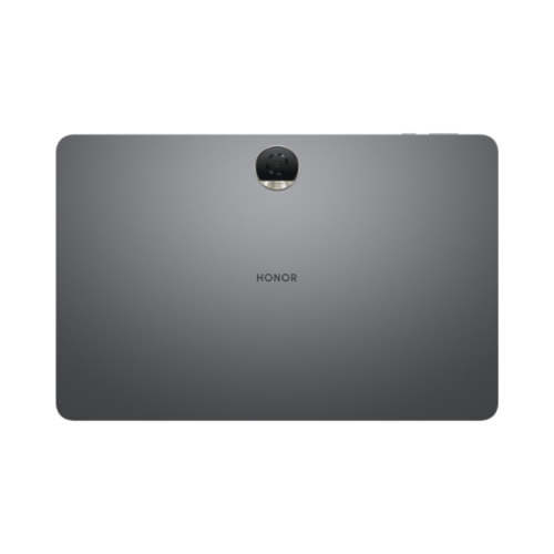 هونر باد 9 | 256 جيجا | واي فاي