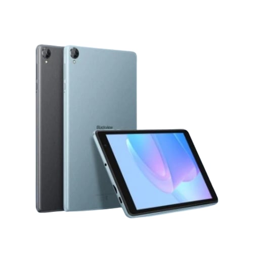 تابلت بلاك فيو 50 واي فاي