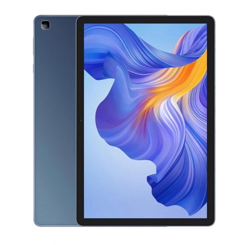 تاب هونر باد X8 ، المقاس 10 انش