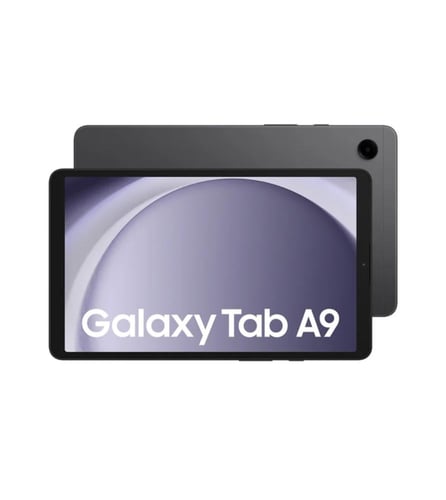 تاب جالكسي A9