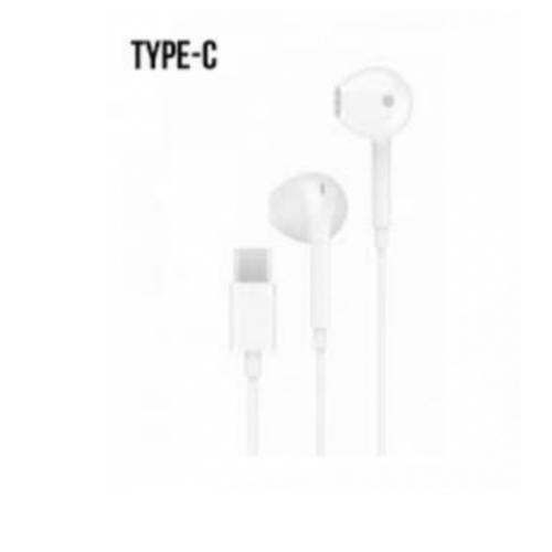 سماعة Active سلكيه تايب سي