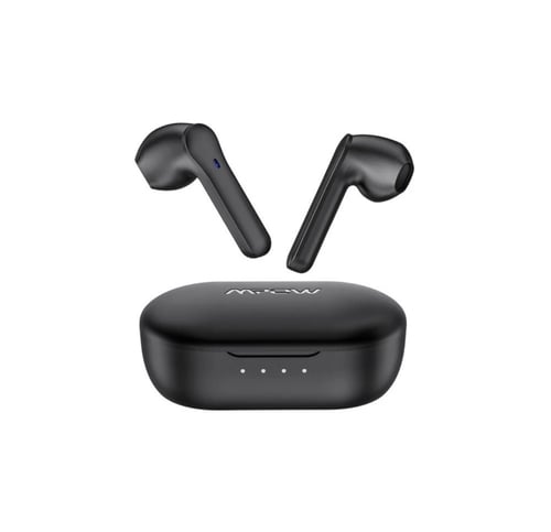 امباو سماعة بلوتوث تحكم باللمس MX1