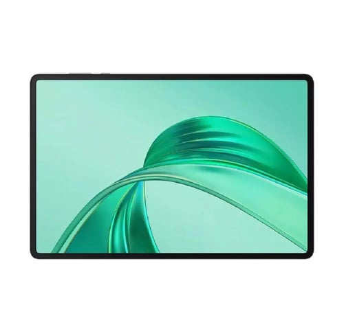 هونر باد x8a ذاكرة 128جيجا 11 إنش واي فاي 8 رام