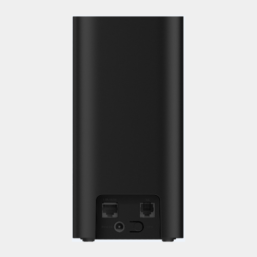 راوتر منزلي 5 جي، سرعة تصل الي 3.6 جيجابت بالثانية...