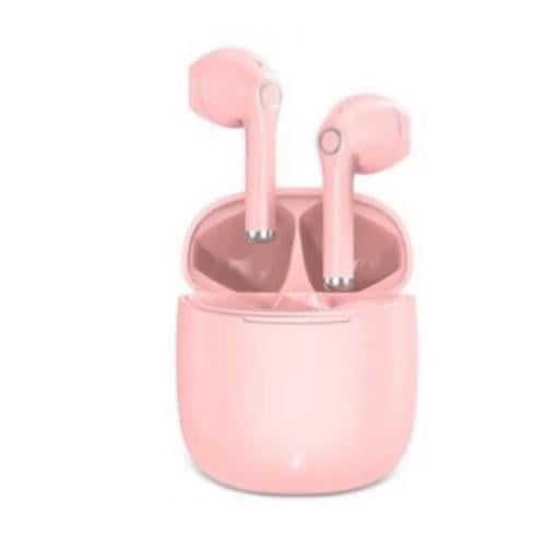 سماعه بلوتوث TWS موج ماكس