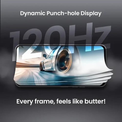 تكنو - سبارك جو 2 سعه 64 جيجا - رام 6 - متعدد الال...