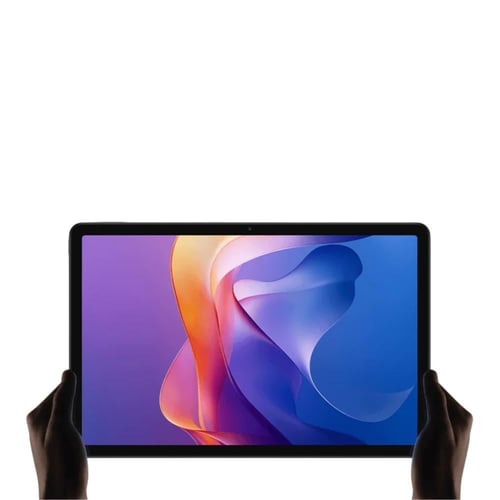 ريدمي باد 2 - Redmi Pad2 - القيقا 256