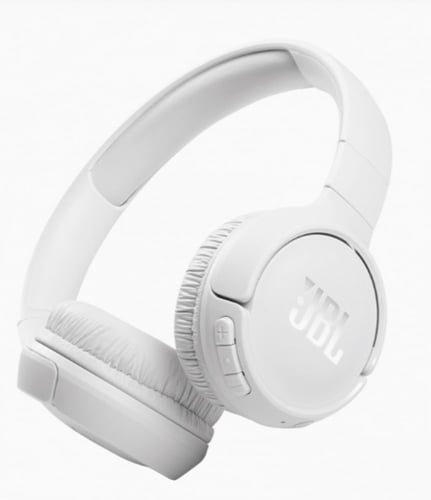 سماعه رأس بلوتوث JBL TUNE 510 bt متعددة الالوان
