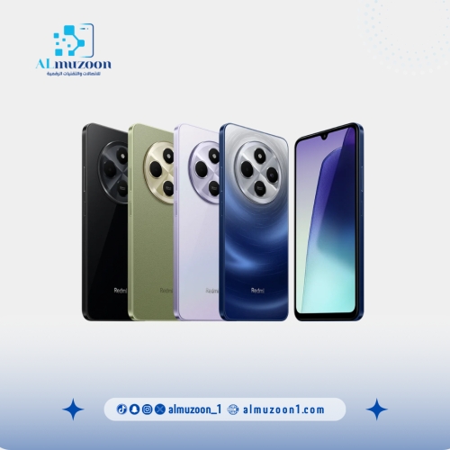 ريدمي 14C‎‎